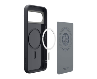 Spigen Nano Pop Mag Magsafe Google Pixel 10 / 10 Pro Black Sesame - 1354454 - zdjęcie 10